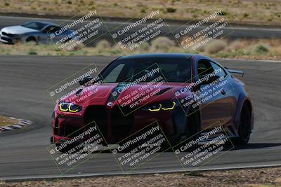 media/Apr-06-2025-Extreme Speed (Sun) [[ad1499d5ff]]/Green group/Turn 3/